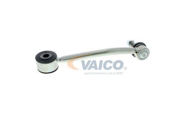 BRAT/BIELETA SUSPENSIE STABILIZATOR VAICO V100675 24