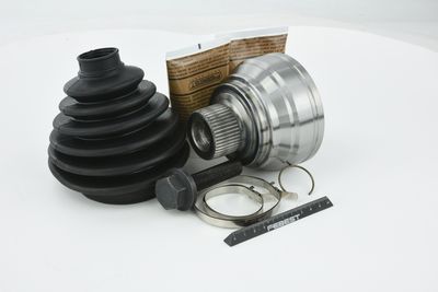 SET ARTICULATIE PLANETARA FEBEST 1710A5 47