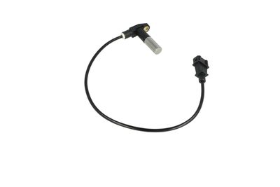 SENZOR IMPULSURI ARBORE COTIT NRF 755185 28