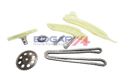 CHIT LANT DE DISTRIBUTIE BOGAP B1328152 3