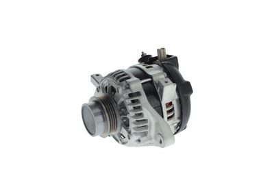 GENERATOR / ALTERNATOR BOSCH 1986A00637 7