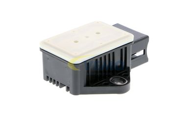 SENZOR ACCELERATIE LONGITUDINALA/TRANSVERSALA VEMO V52720116 42