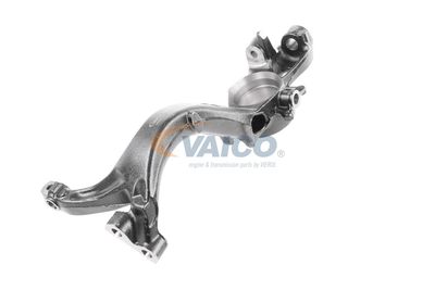 ACHSSCHENKEL RADAUFHäNGUNG VAICO V103040 52