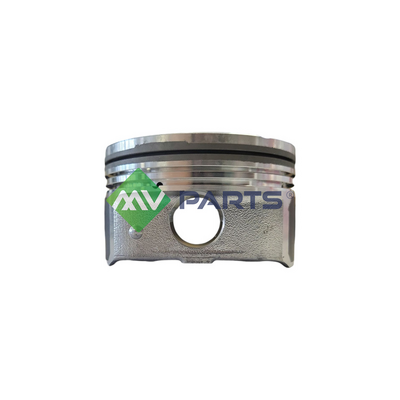 PISTON MV Parts MVP7250 1