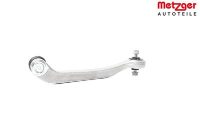 BRAT SUSPENSIE ROATA METZGER AUTOTEILE 58009912 17