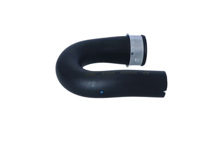 LADELUFTSCHLAUCH NRF 166075 32