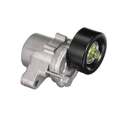 RIEMENSPANNER KEILRIPPENRIEMEN GATES T39370 47