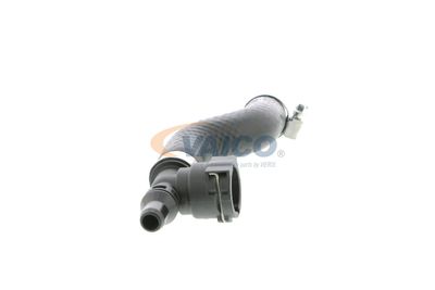 FURTUN RADIATOR VAICO V202343 40