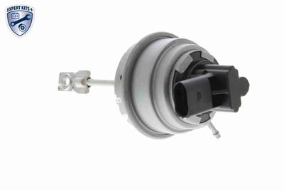 STEUERDOSE LADER VEMO V15400029 3