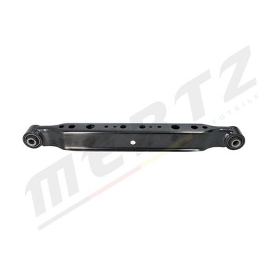 M-S2790