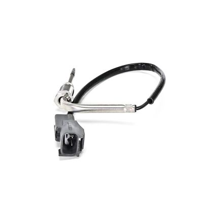 SENSOR ABGASTEMPERATUR DELPHI TS3041112B1 23