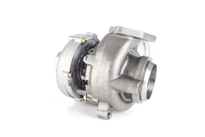 COMPRESOR SISTEM DE SUPRAALIMENTARE NISSENS 93107 18