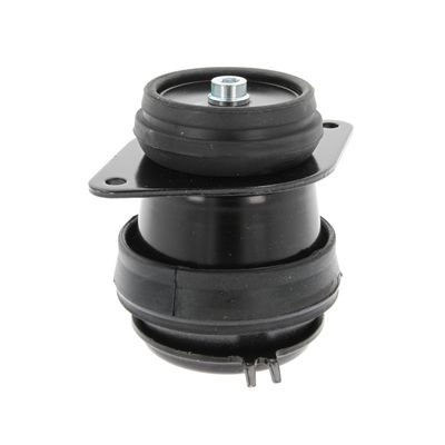 LAGERUNG MOTOR CORTECO 21651927 46