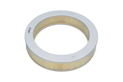 FILTRU AER Kavo Parts MA572 23