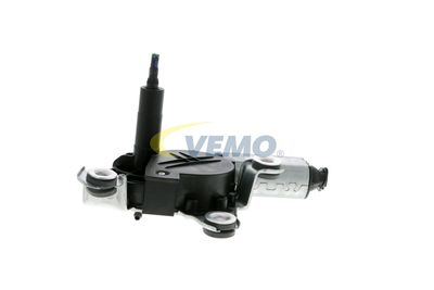 WISCHERMOTOR VEMO V10070039 39