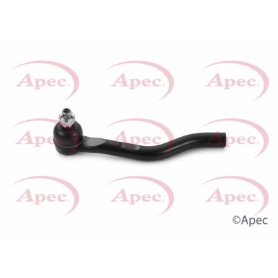 Tie Rod End APEC AST6693