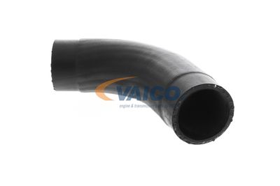 LADELUFTSCHLAUCH VAICO V401505 16