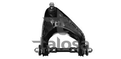 LENKER RADAUFHäNGUNG