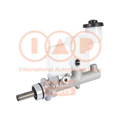 Главный тормозной цилиндр IAP QUALITY PARTS 702-17067 для TOYOTA HILUX