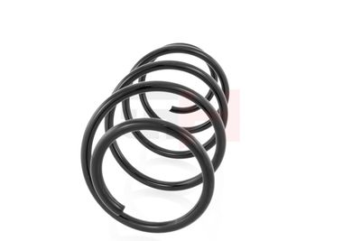 ARC SPIRAL GH GH204805 42