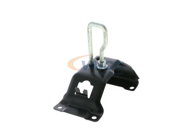 MOTORHAUBENSCHLOSS VAICO V202151 51