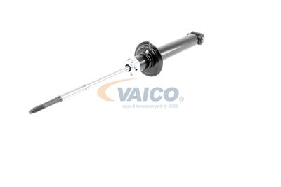 STOßDäMPFER VAICO V106445 33