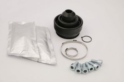 AUTOTEAM G500051 Пыльник шруса  для AUDI 100 C3 седан (443, 444) 2.4 D