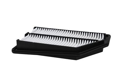 LUFTFILTER CONTINENTAL 28000204252 14