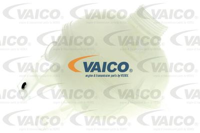Компенсационный бак, охлаждающая жидкость VAICO V42-0537 для PEUGEOT 307