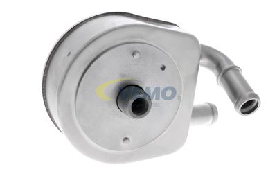 ÖLKüHLER AUTOMATIKGETRIEBE VEMO V22600042 34