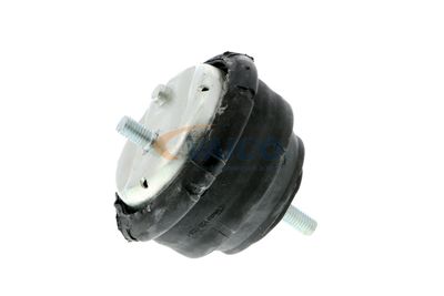 SUPORT MOTOR VAICO V2010261 24