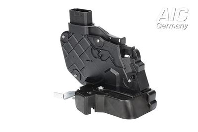 INCUIETOARE USA AIC 56642 24