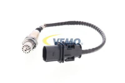 SONDA LAMBDA VEMO V25760042 10