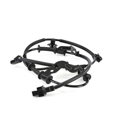 SENZOR TURATIE ROATA DELPHI SS2155312B1 11