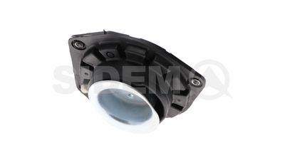 RULMENT SARCINA SUPORT ARC SIDEM 805401 18