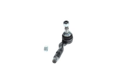 SPURSTANGENKOPF BOSCH 0986140605 22