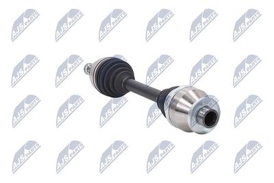 PLANETARA NTY NPWVW208 31