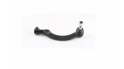 CAP DE BARA SKF VKDY316014 2