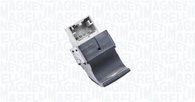 Spínač, zvedací zařízení oken MAGNETI MARELLI 000051202010