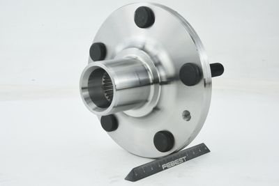 BUTUC ROATA FEBEST 0582CX7F 45