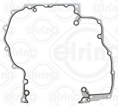 Pakking, distributiecarter - 003.780 - ELRING