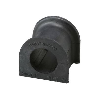 Stabilisatorstang bus voor Links/Rechts (18,8mm)