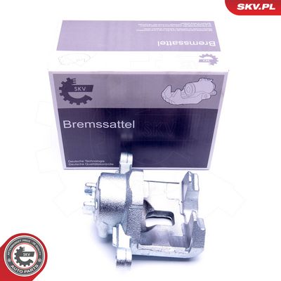 Brzdový třmen ESEN SKV 42SKV902
