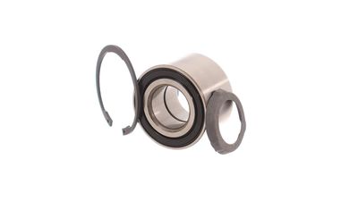 RADLAGERSATZ SKF VKBA1318 15