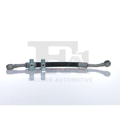 FURTUN ULEI FA1 610932Z 36