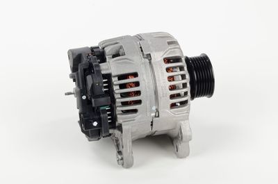 GENERATOR / ALTERNATOR BOSCH 0124315003 16