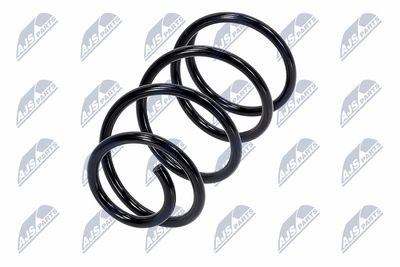 ARC SPIRAL NTY ASZVV028 37