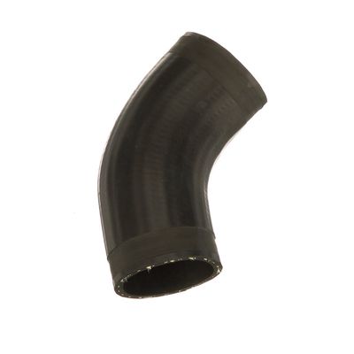 LADELUFTSCHLAUCH GATES 090175 68