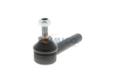 CAP DE BARA VAICO V249549 51