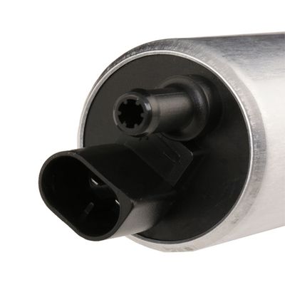 горивна помпа RIDEX 458F13700